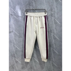 Gucci Long Pants